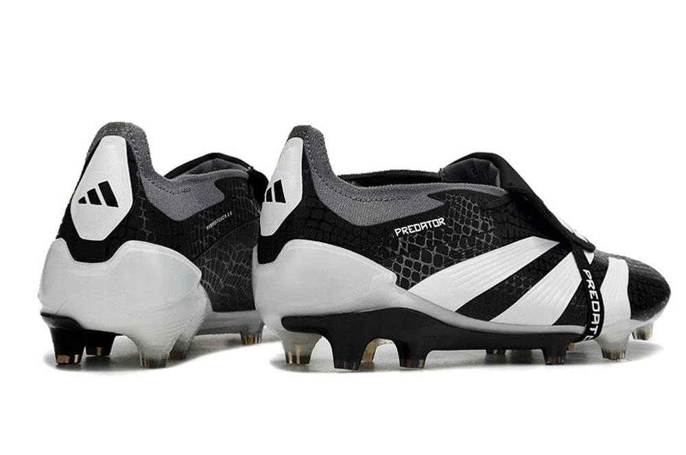 Predator FOT Elite Fg