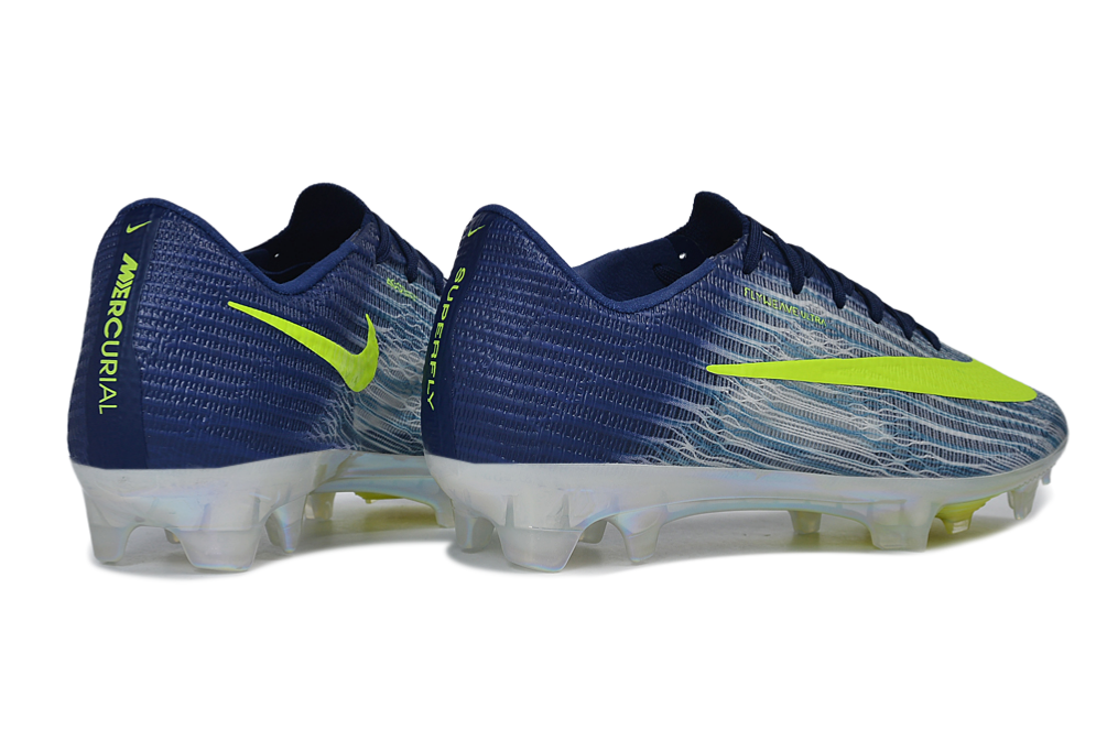 Mercurial Superfly 11 Elite Fg