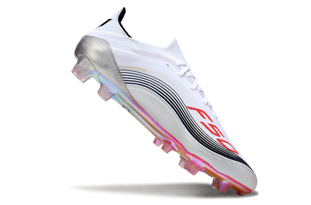 F50+ Elite FG