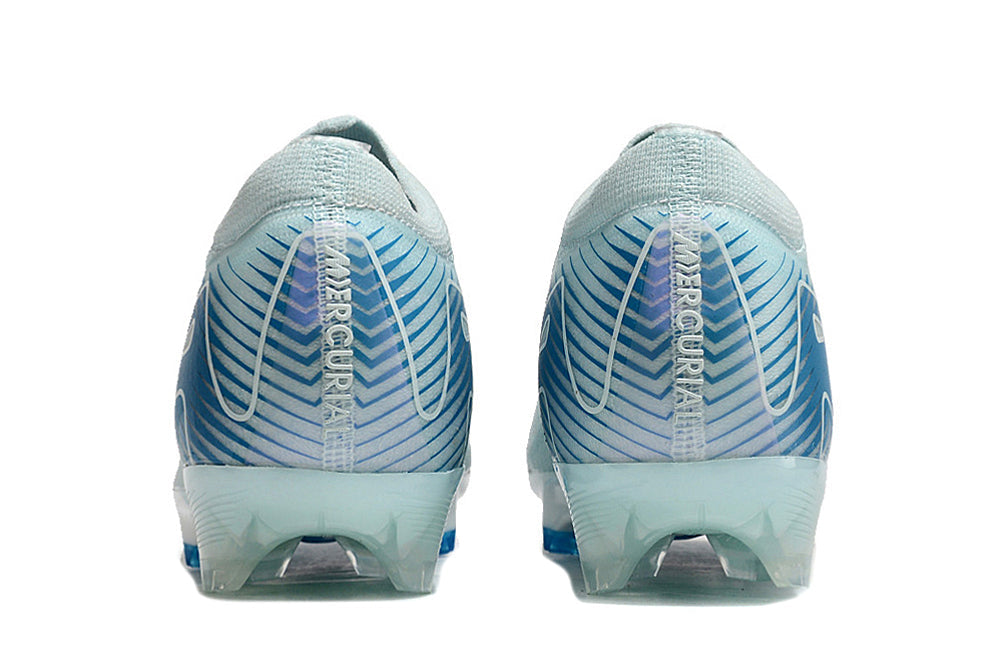 Air Zoom Mercurial Vapor 16 Elite Fg