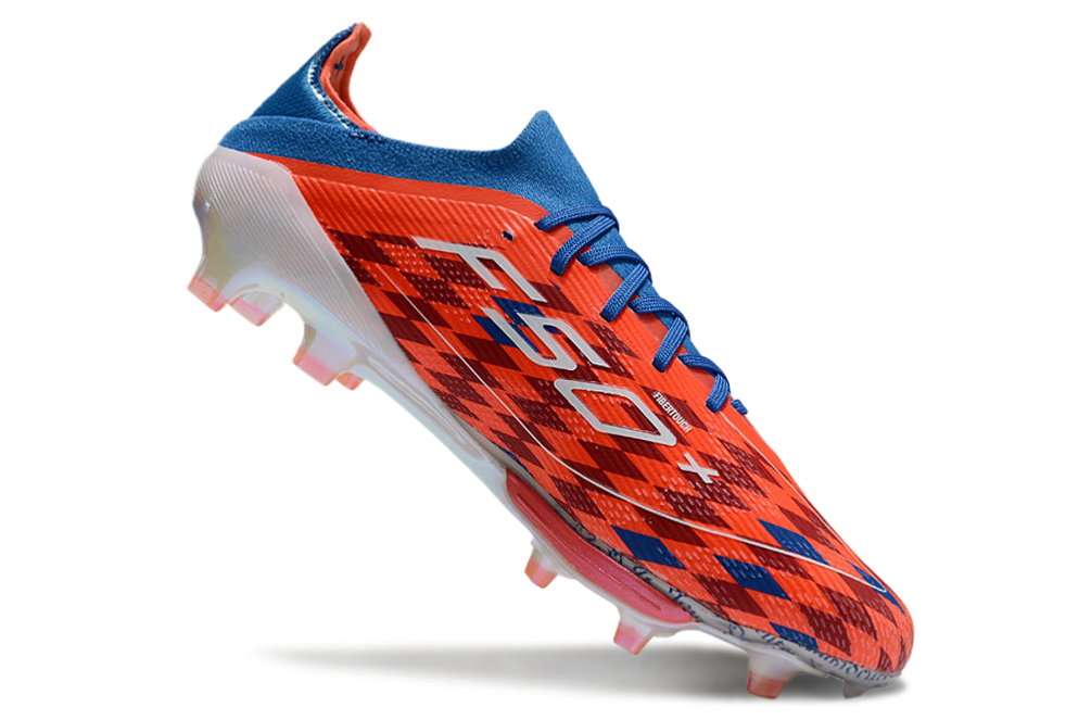 F50+ Lightstrike Pro Elite FG