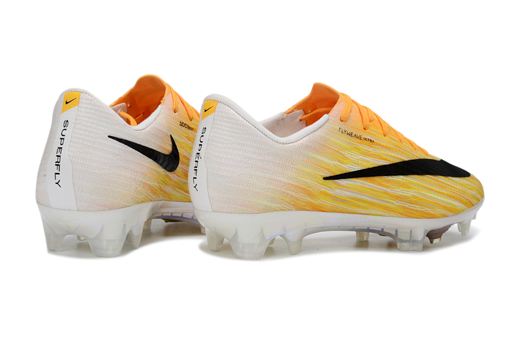 Mercurial Superfly 11 Elite Fg