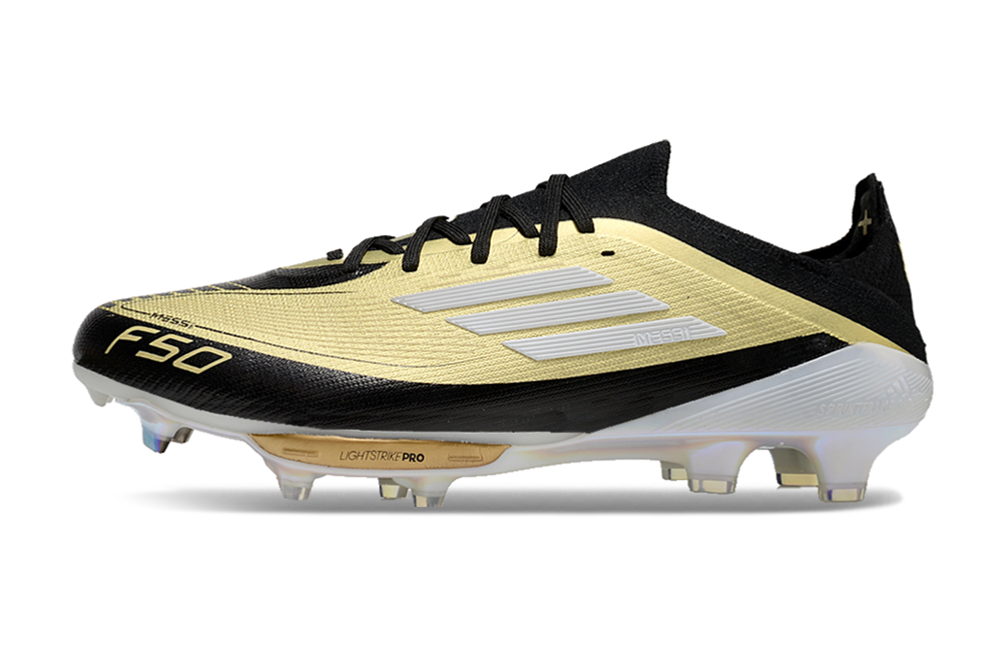 F50+ Lightstrike Pro Elite FG