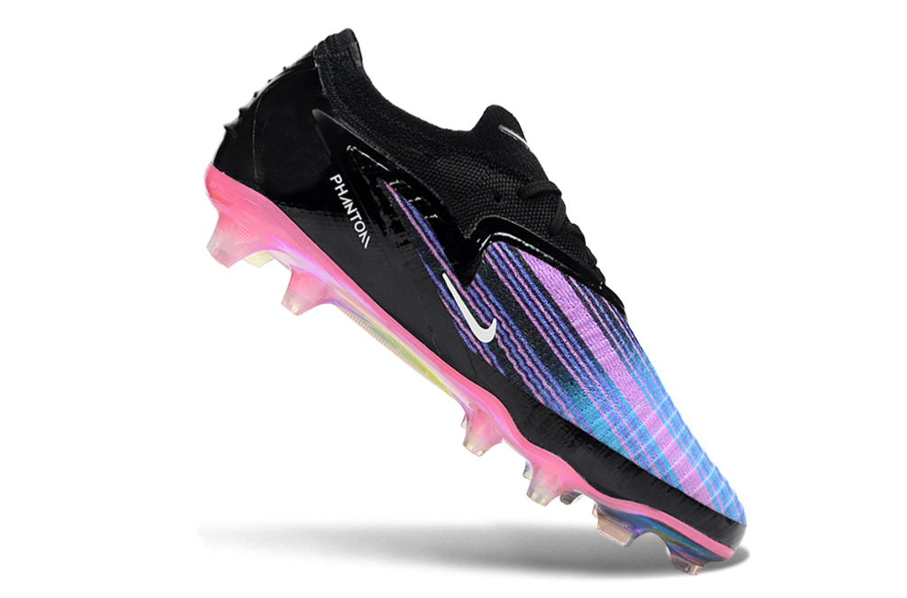 Phantom 6 Elite FG Low