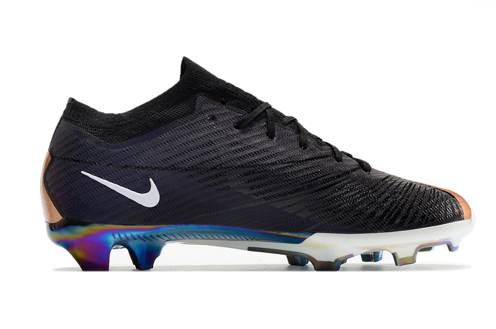 Air Zoom Mercurial Vapor 15 Elite Fg