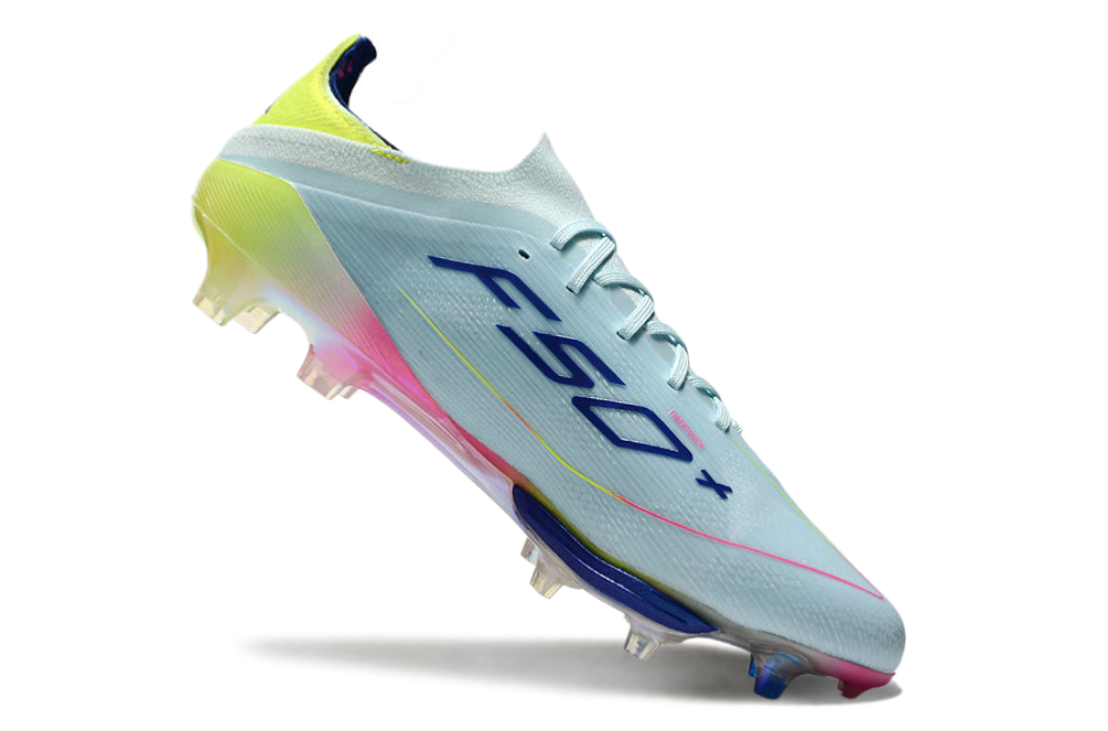 F50+ Lightstrike Pro Elite FG