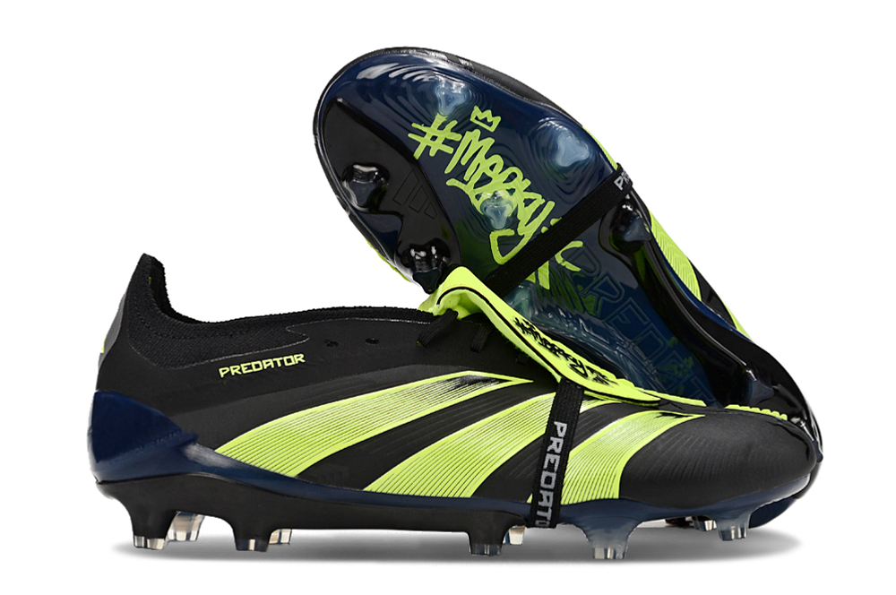 Predator FOT Elite Fg