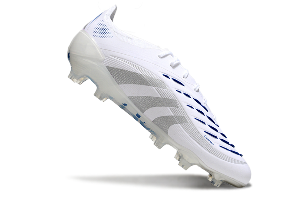 Predator Elite Fg