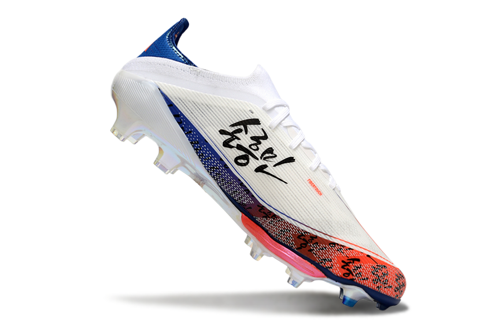 F50+ Lightstrike Pro Elite FG