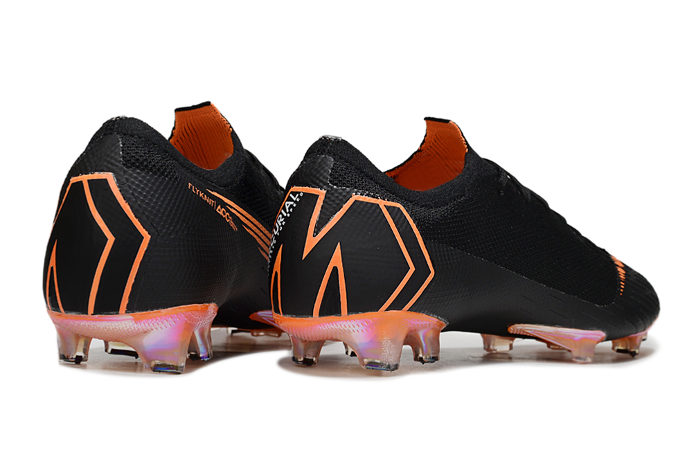 Mercurial Vapor 12 Elite Fg