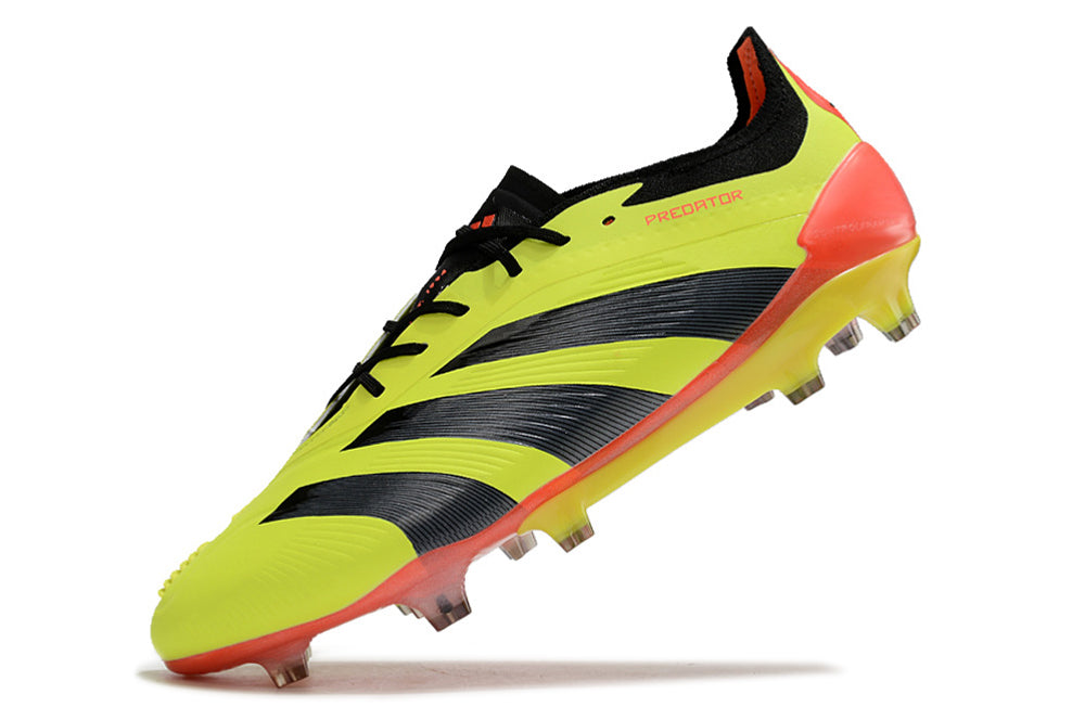 Predator Elite Fg