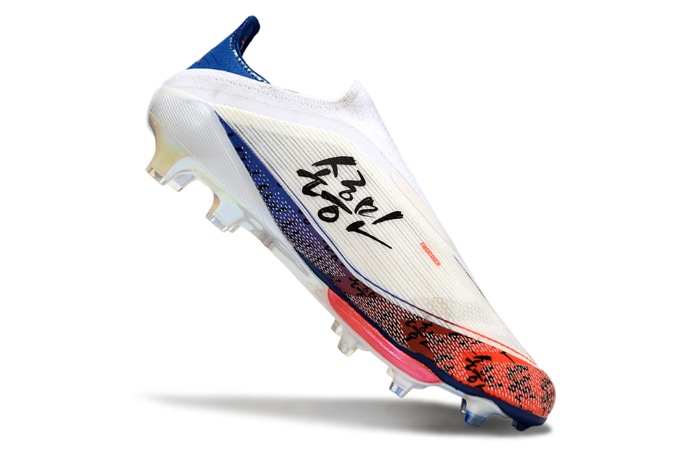 F50+ Lightstrike Pro Laceless Elite FG