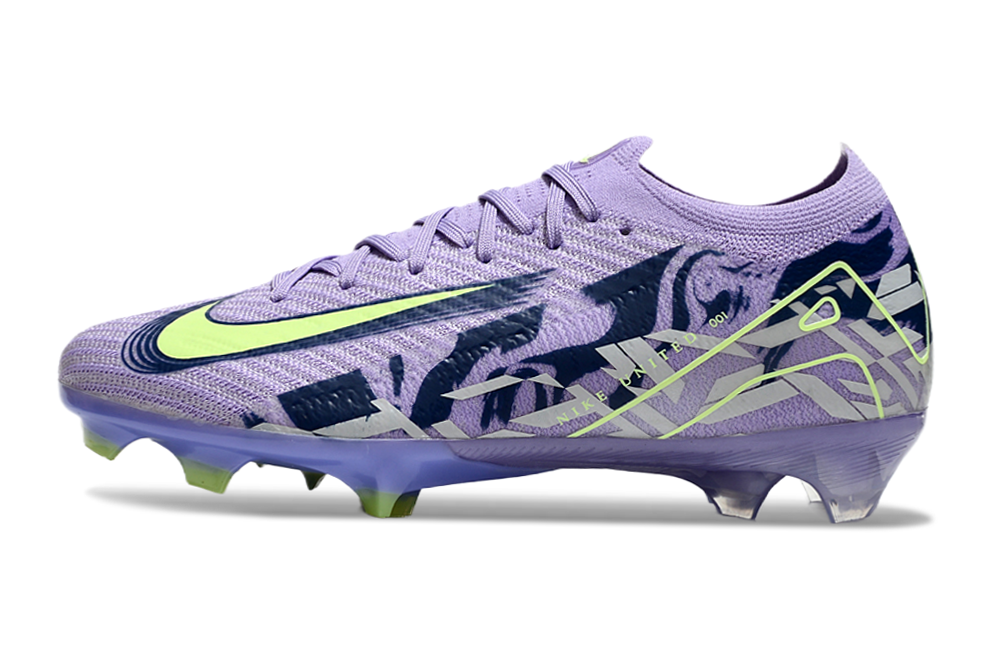 Air Zoom Mercurial Vapor 16 Elite Fg