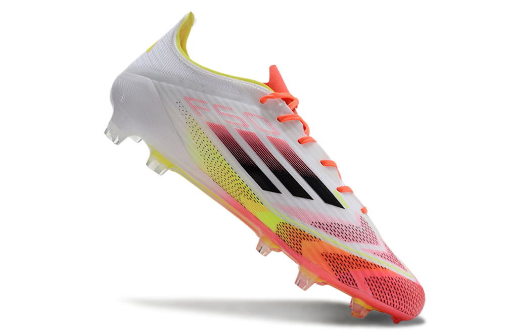 F50+ Elite FG