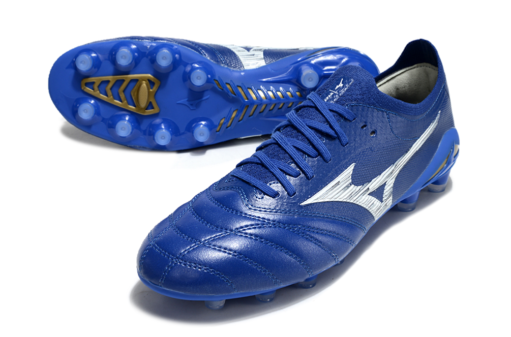 Morelia Neo IV BATE Made In Japan Elite FG