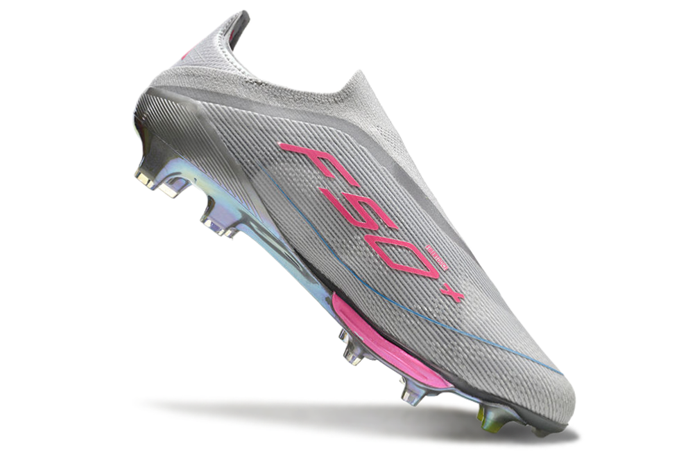 F50+ Lightstrike Pro Laceless Elite FG