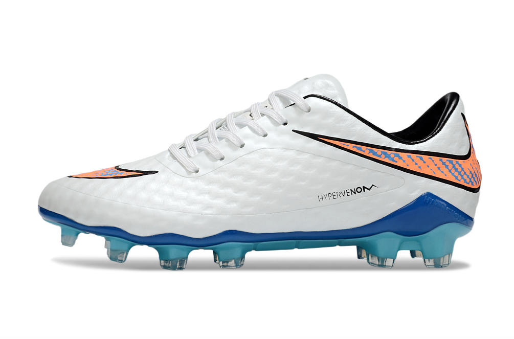 Hypervenon RM Elite fg