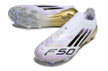 F50+ Laceless Elite FG