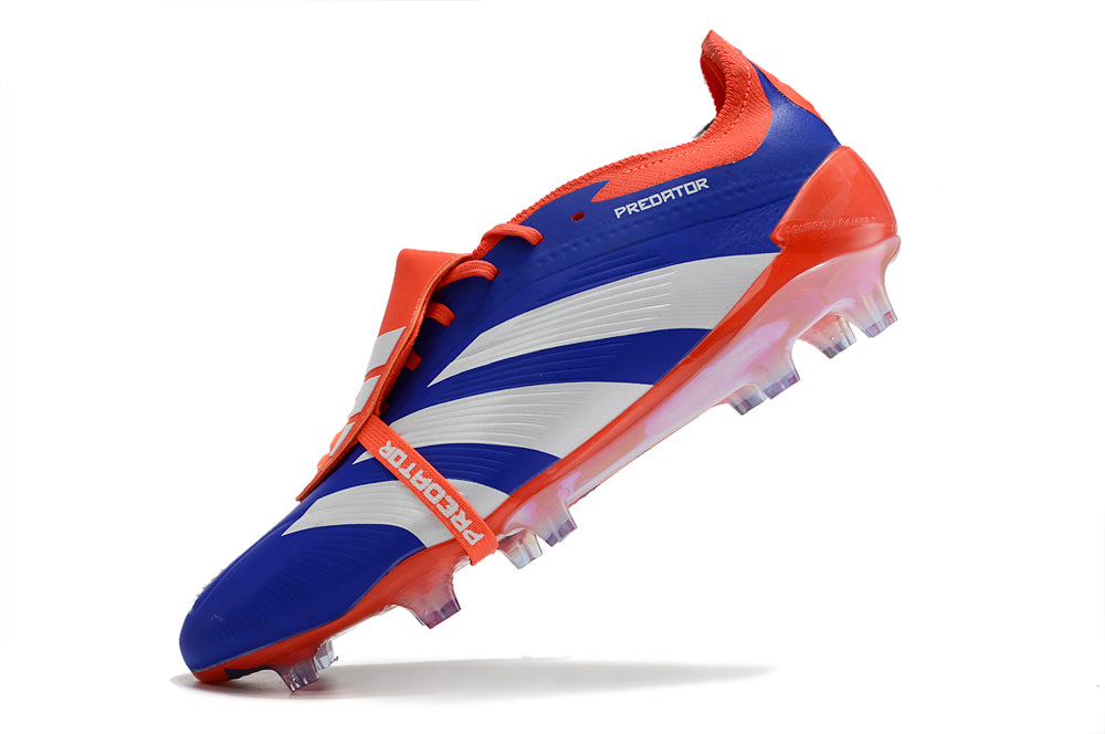 Predator FOT Elite Fg
