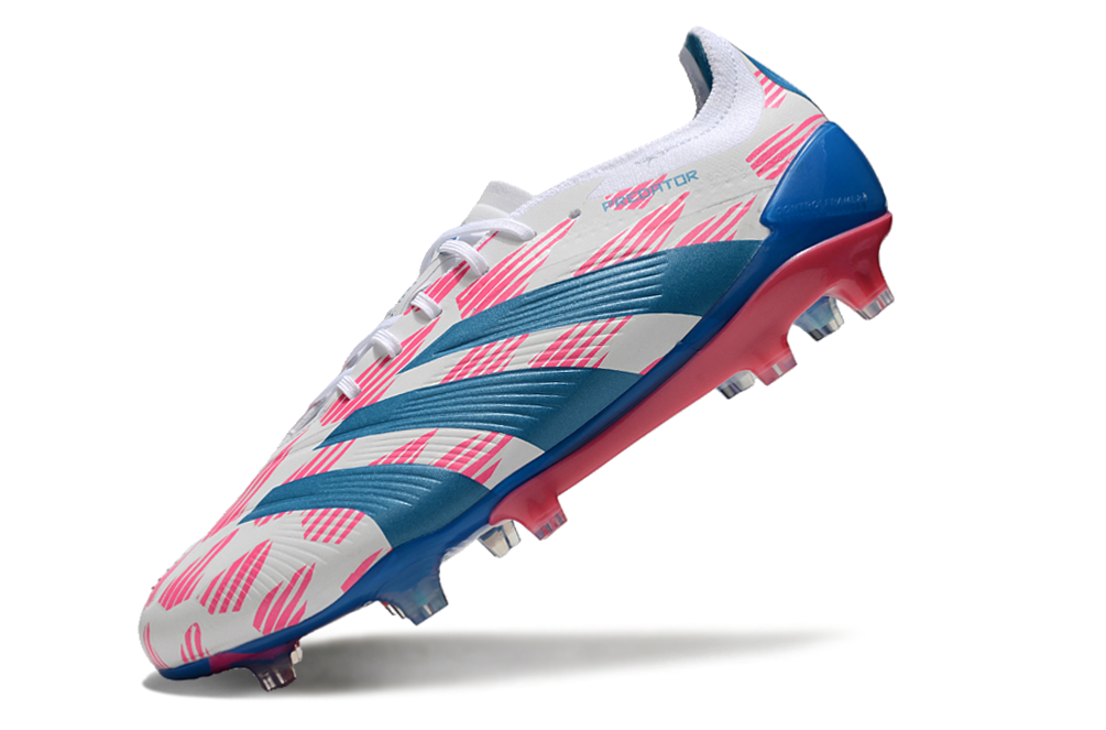 Predator Elite Fg