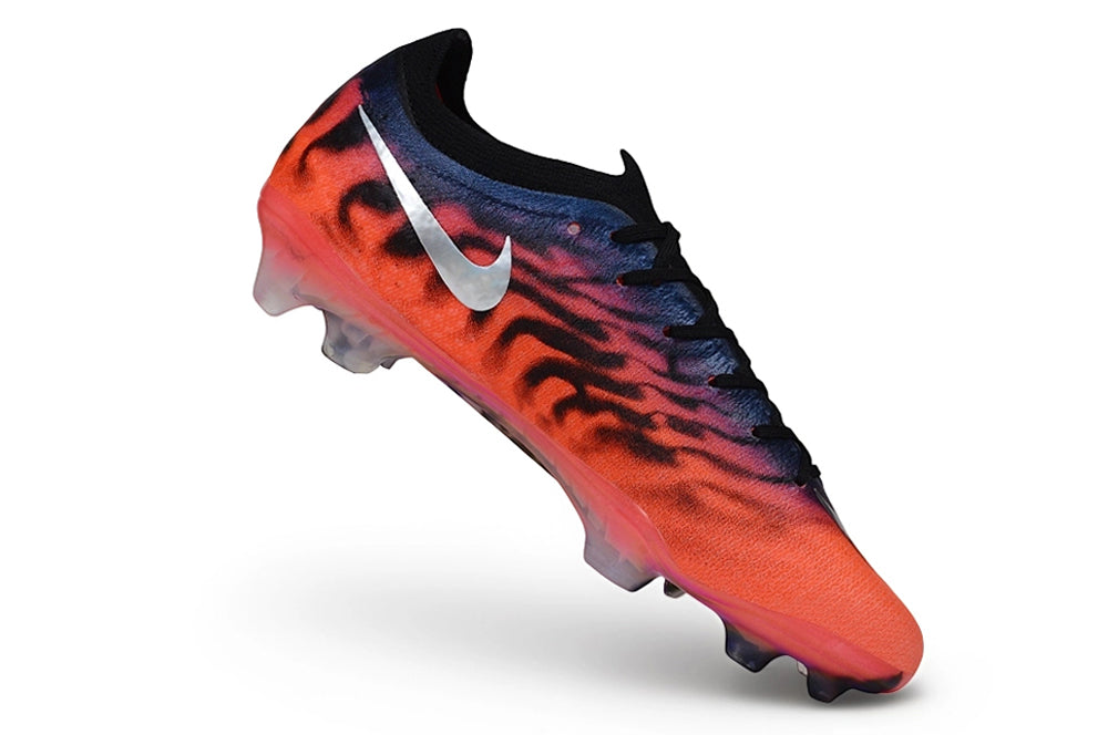 Mercurial Vapor 17 Elite Fg