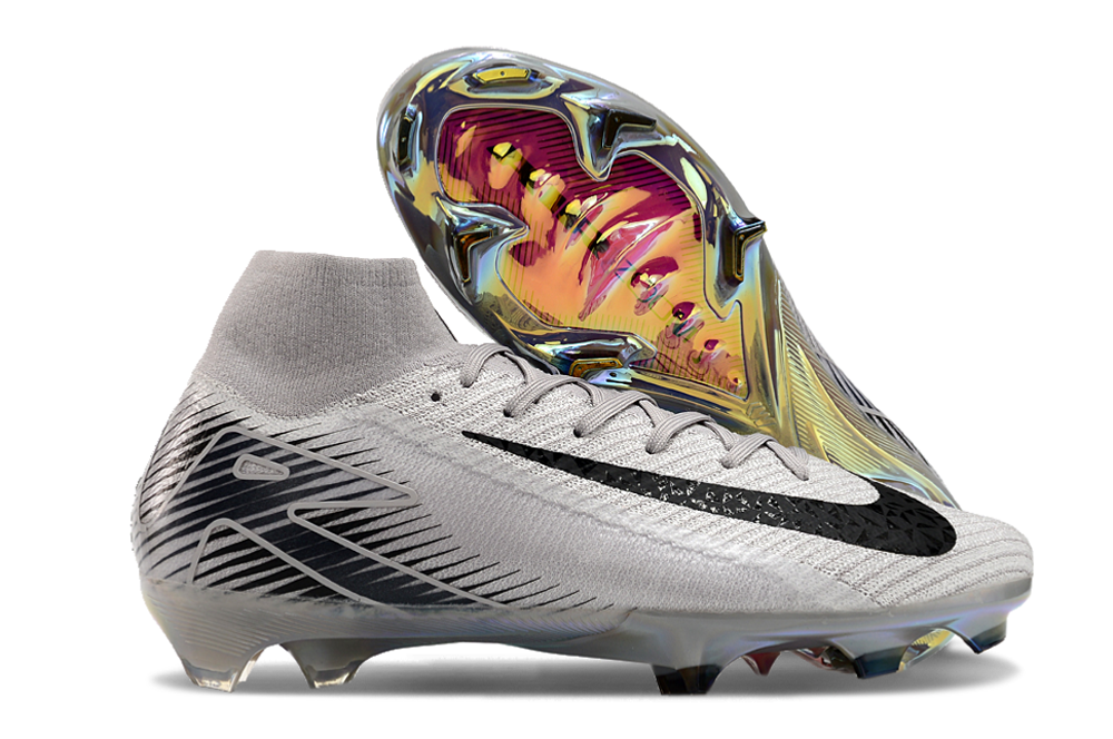 Air Zoom Mercurial Superfly 10 Elite Fg