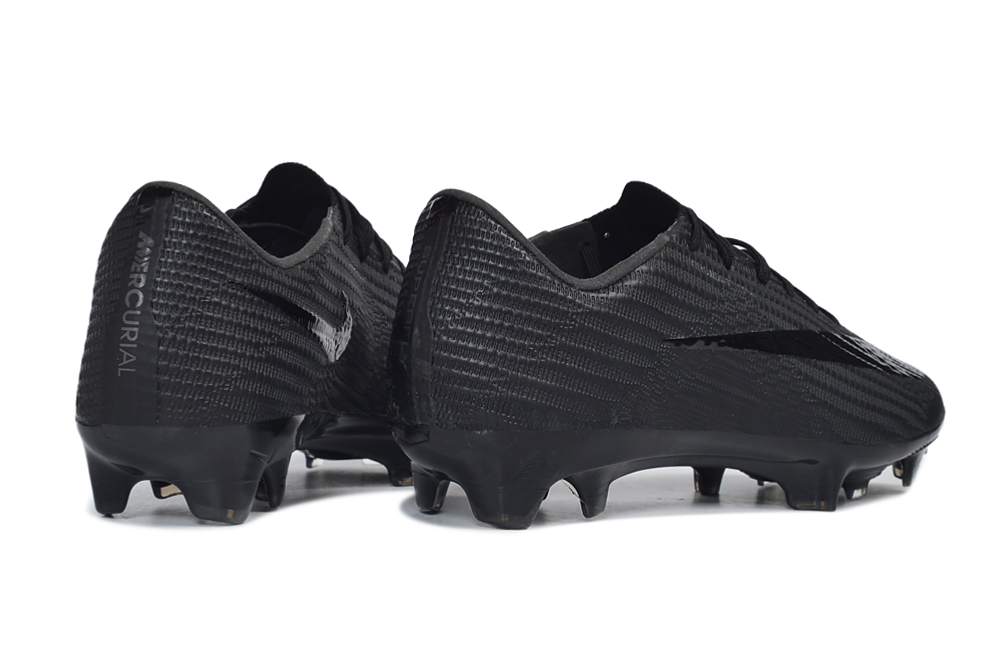 Mercurial Superfly 11 Elite Fg