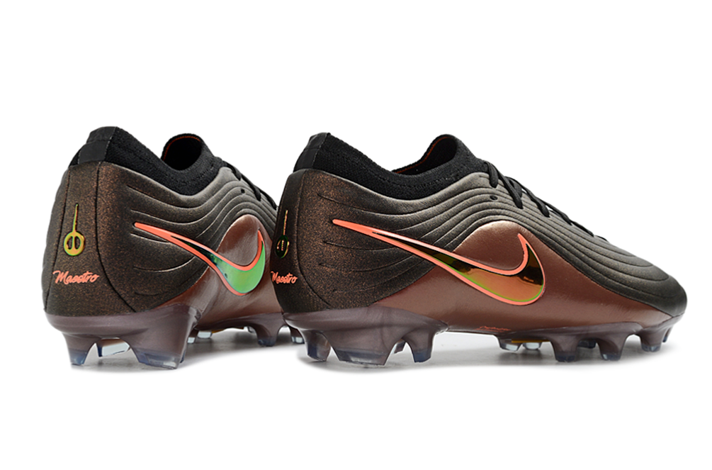 Tiempo Maestro Elite Fg