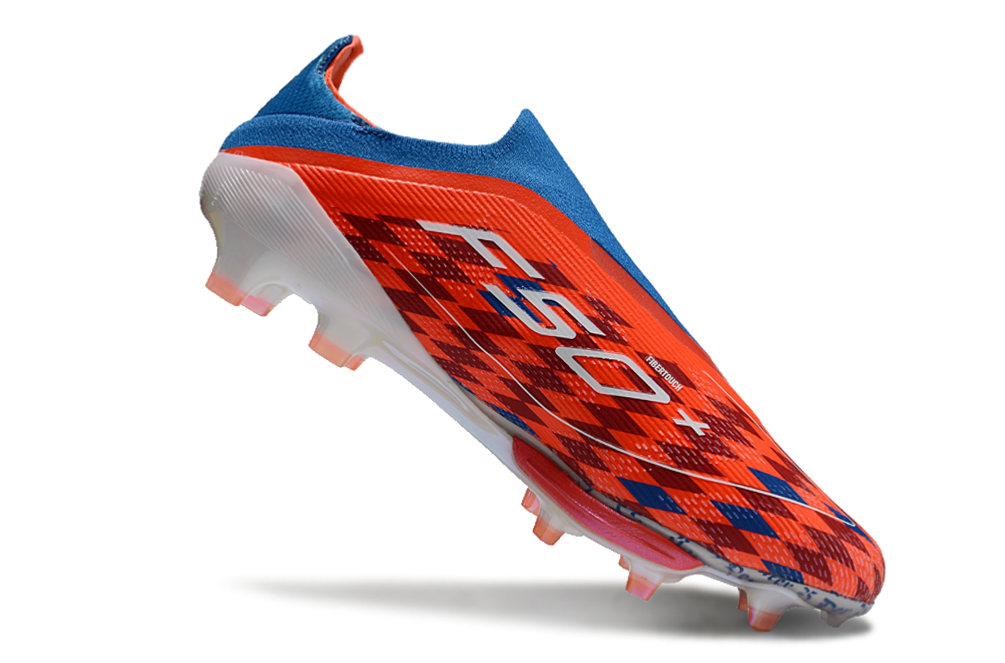 F50+ Lightstrike Pro Laceless Elite FG