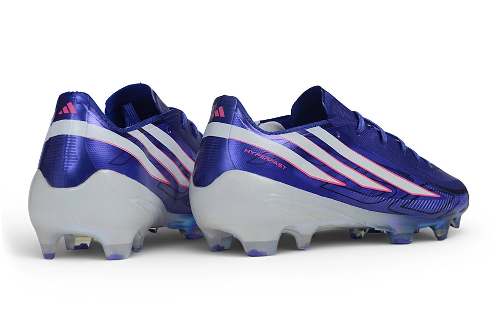 F50+ Elite FG