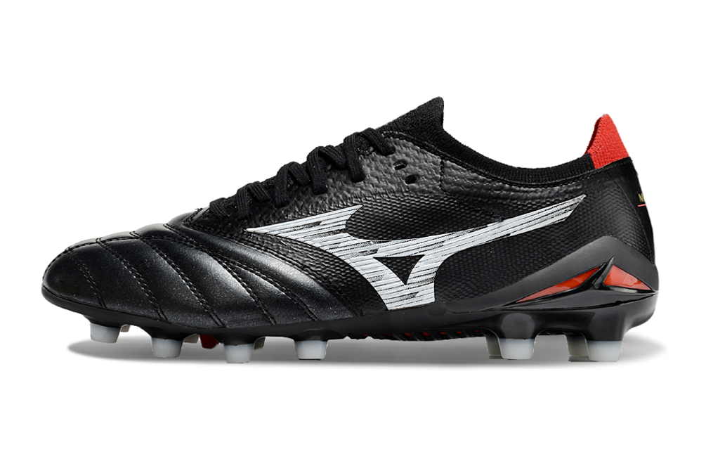 Morelia Neo IV BATE Made In Japan Elite FG