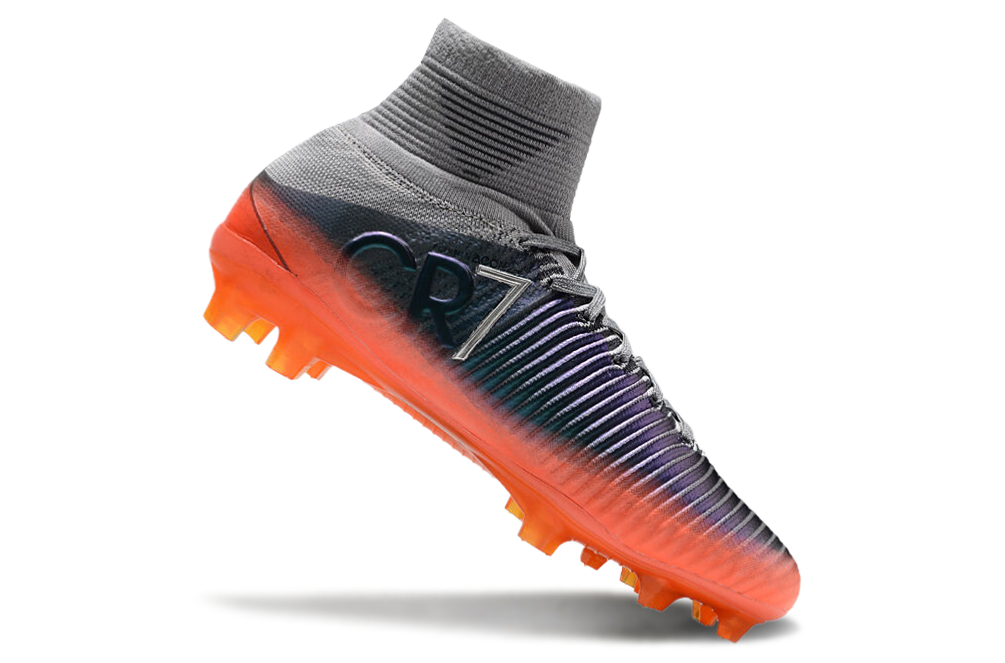 Mercurial Superfly 5 Elite Fg