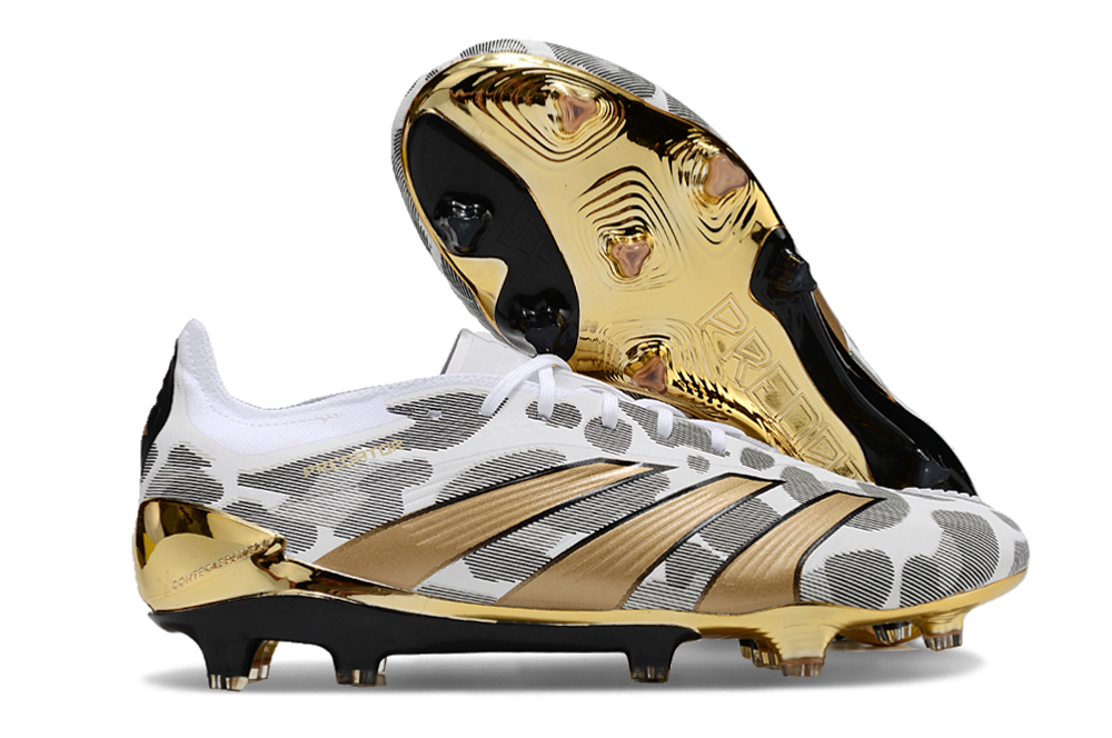 Predator Elite Fg