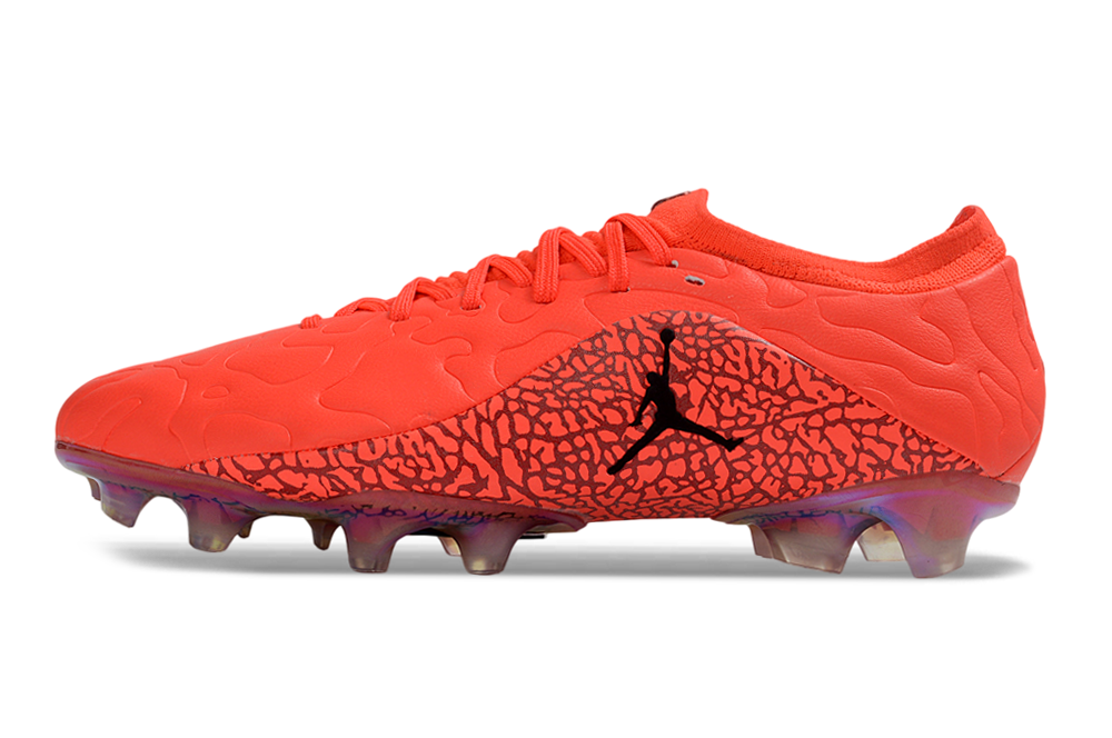 Tiempo Maestro Elite Fg