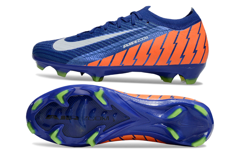 Air Zoom Mercurial Vapor 16 Elite Fg