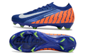 Air Zoom Mercurial Vapor 16 Elite Fg