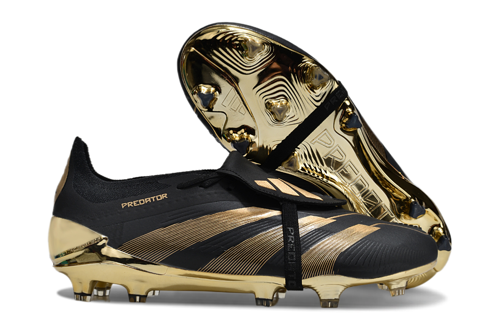 Predator FOT Elite Fg