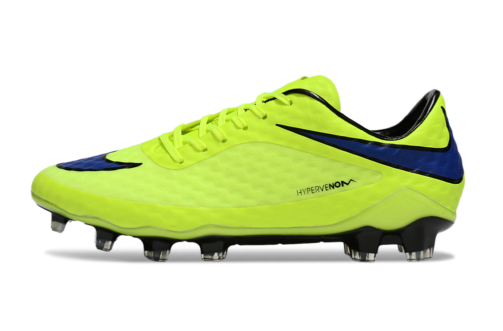 Hypervenon RM Elite fg