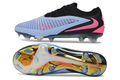 Phantom 6 Elite FG Low