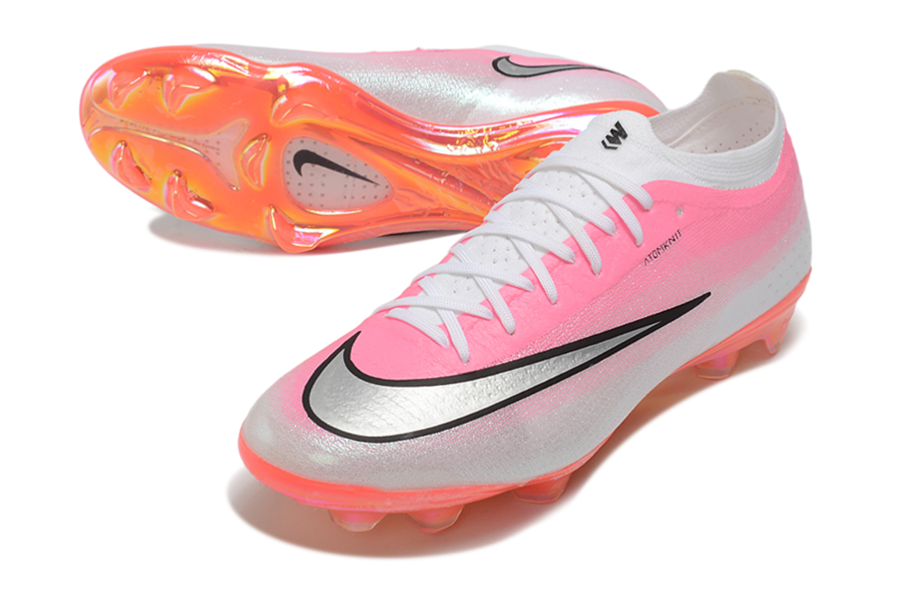 Mercurial Vapor 17 Elite Fg
