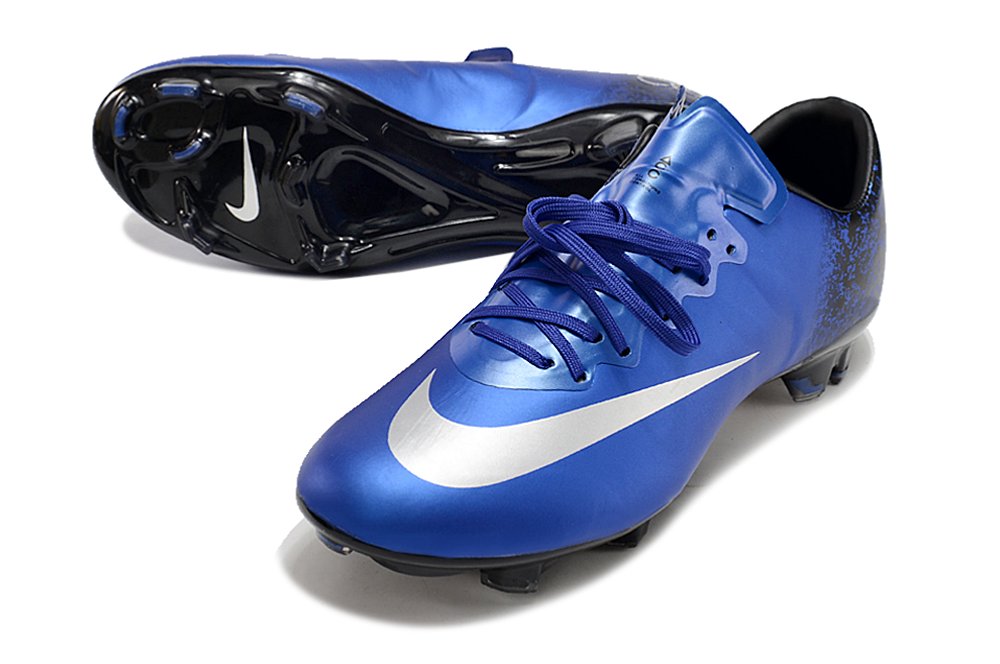 Mercurial Vapor 10 Elite Fg