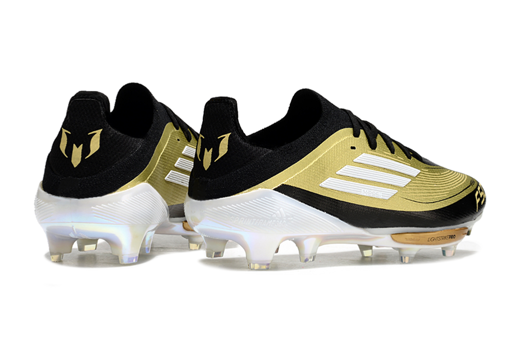 F50+ Lightstrike Pro Elite FG