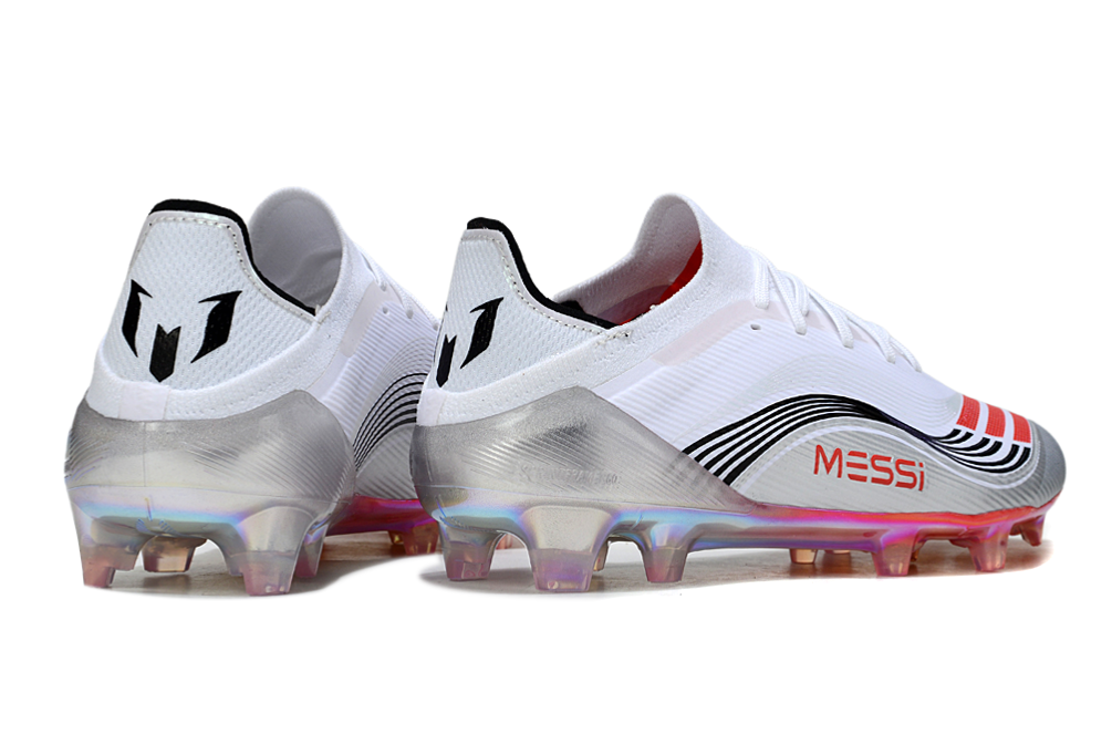 F50+ Elite FG