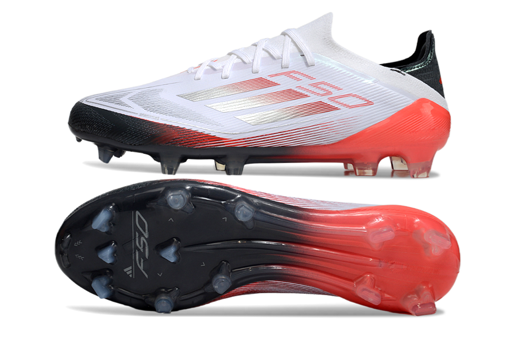F50+ Elite FG