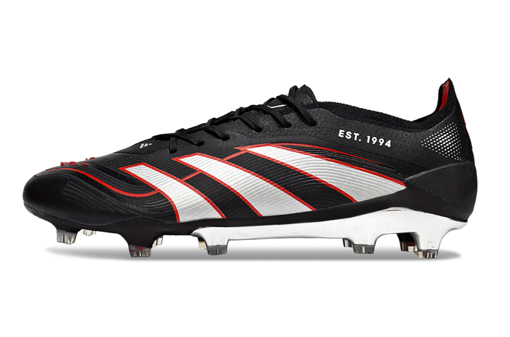 Predator Elite Fg