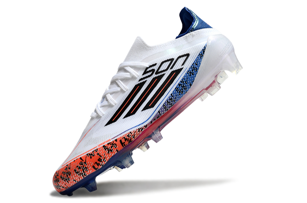 F50+ Elite FG