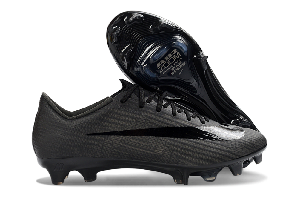 Mercurial Superfly 11 Elite Fg