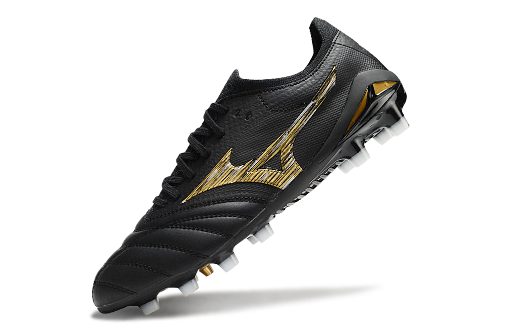 Morelia Neo IV BATE Made In Japan Elite FG