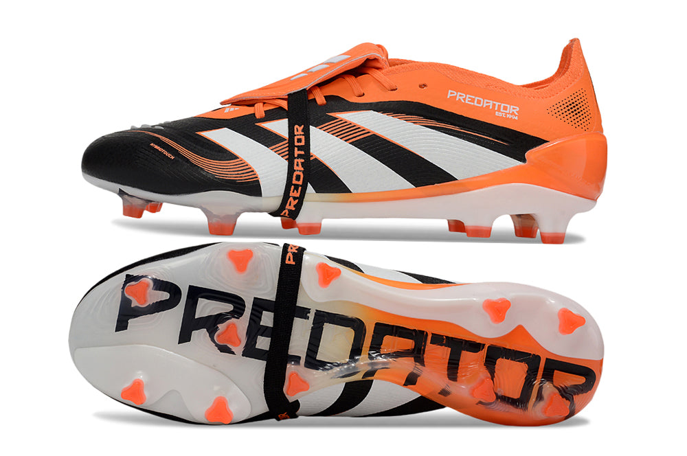 Predator FOT Elite Fg