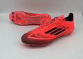 F50+ Elite FG